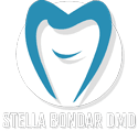 Stella Bondar DMD