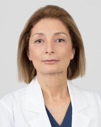 dr alikhani